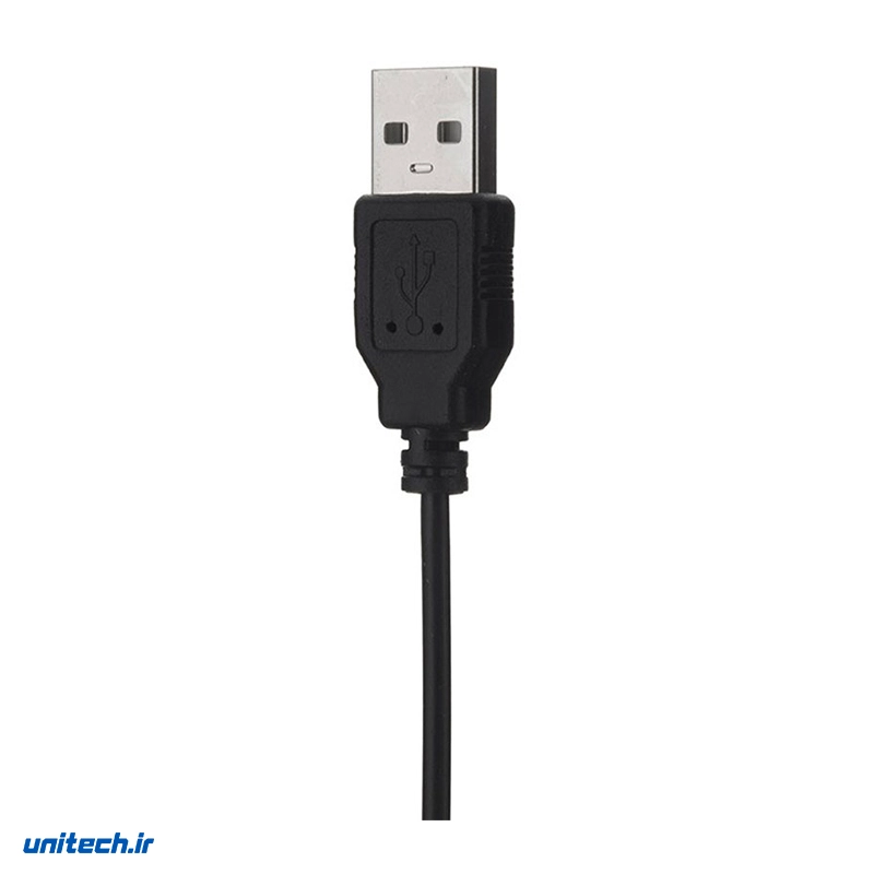 موس تسکو TM290N5